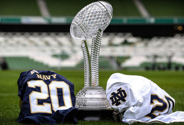 College Football