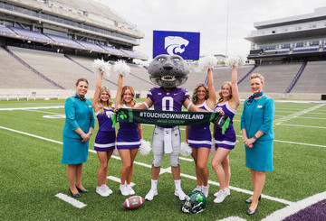 College Football 2025