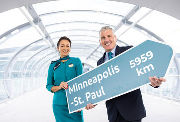 MSP Re-Launch