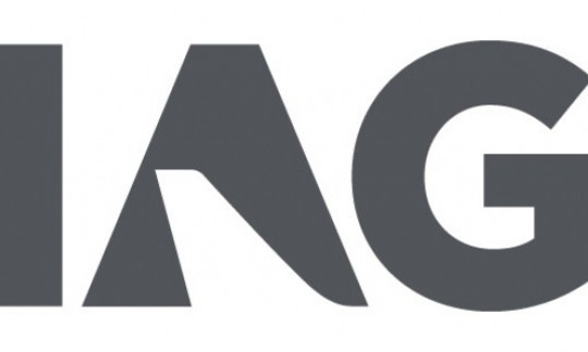IAG