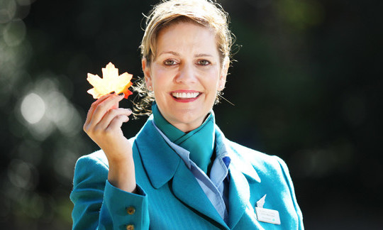 Winter holidays could be worth double their weight in happiness!