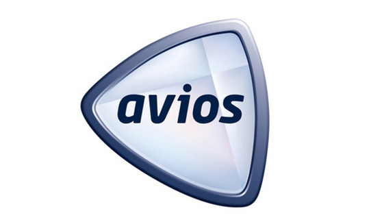 Pay with Avios on Aer Lingus flights