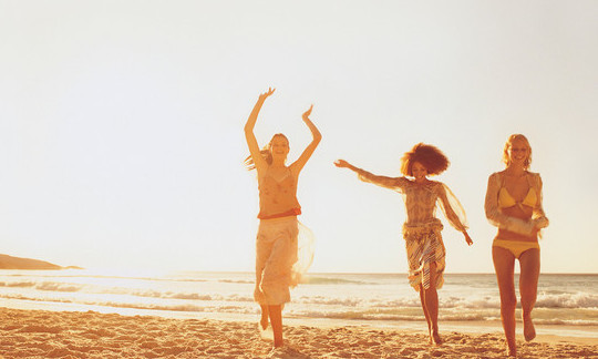 Aer Lingus announces marvellous May sale