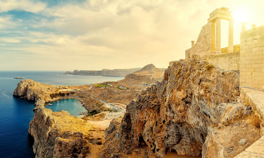 Aer Lingus completes Summer 2020 schedule