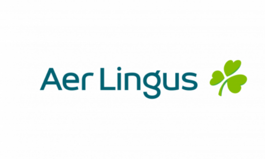 Aer Lingus Coronavirus Statement 15th March