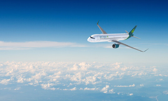 Aer Lingus Change for Free and Voucher plus 10% Extended