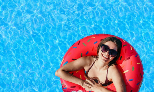 Irish people hoping for a jet-set summer as Aer Lingus research unveils 2021 travel trends