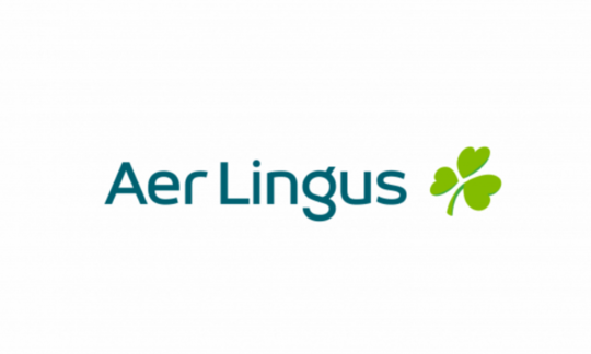 Aer Lingus Statement re DAA announcement regarding testing at Dublin Airport