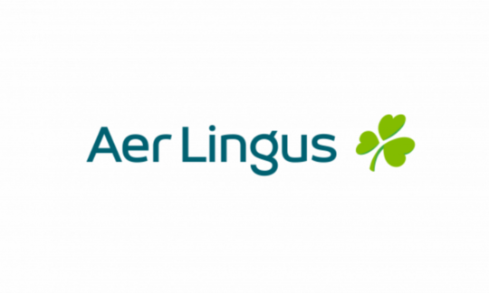 Aer Lingus Statement re revisions to Traffic Light System announced by Department of Foreign Affairs and Trade on 10th November