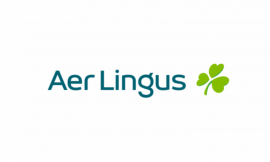Aer Lingus Statement re Traffic Light System