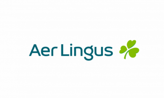Aer Lingus Welcomes ECDC Announcement that Air Travel should not be considered high risk for spreading Covid19