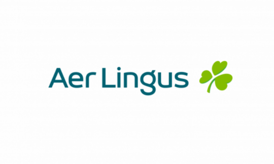Aer Lingus welcomes Oireachtas Transport Committee report which calls for a clear Government strategy to safely increase international travel in 2021