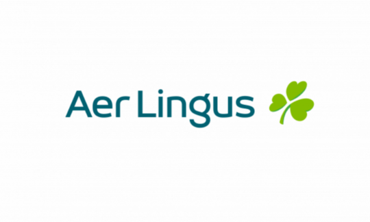Aer Lingus statement following announcement by the Irish Government that flights from the UK to the Republic of Ireland are banned for the next 48 hours