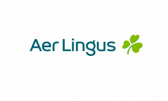 Aer Lingus statement following announcement by the Irish Government that flights from the UK to the Republic of Ireland are banned until 31st December 2020