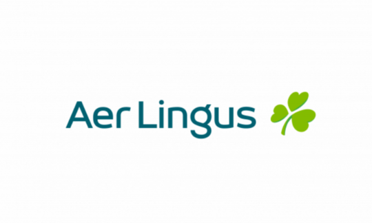 Statement from Aer Lingus following announcement by Irish Government to extend ban on flights from Great Britain to the Republic of Ireland until 6th January 2021