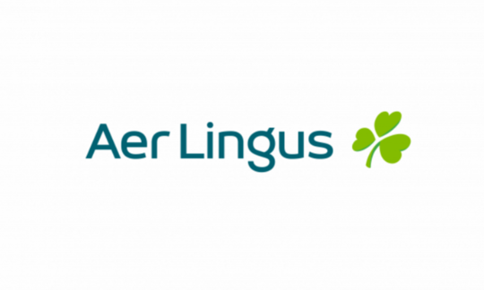 Aer Lingus statement re anticipated announcement by Irish Government to extend ban on flights from Great Britain to the Republic of Ireland until 8th January
