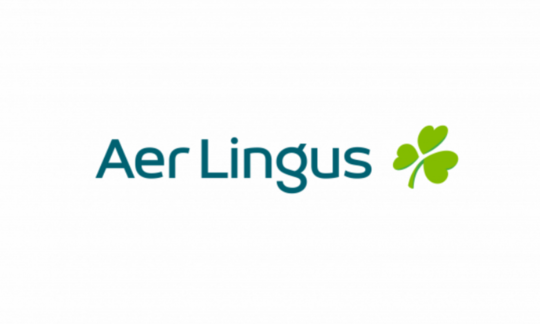 Aer Lingus statement re Government announcement on PCR test requirement and recommencement of flights from Great Britain to Ireland on 9th January