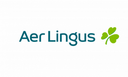 AER LINGUS CALLS ON GOVERNMENT TO FINALISE AND FACILITATE IMPLEMENTATION OF IRELAND’S AVIATION RESTART PLAN