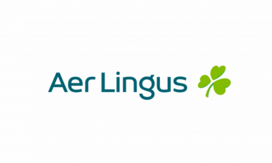 Aer Lingus announces details of Aer Lingus Regional Replacement Schedule