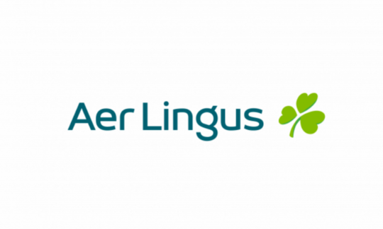 Aer Lingus Statement re Stobart Air