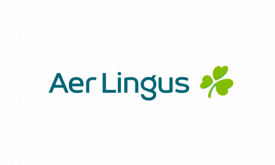 Aer Lingus Statement re services from Manchester Airport