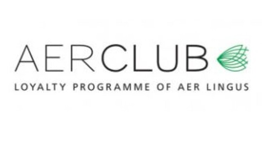 Aer Lingus Gives 12 Month Tier Extension to AerClub Tiered Members