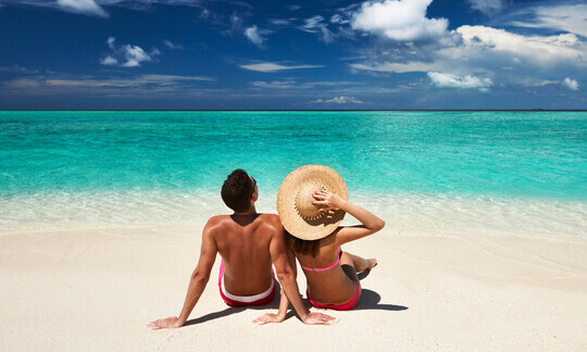 Aer Lingus Summer 2022 Routes On Sale Now