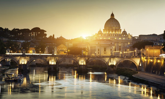 Aer Lingus extends its Black Flyday offers with up to 20% off popular European routes