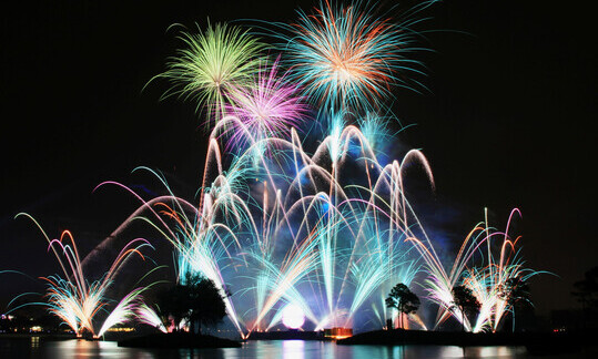 Aer Lingus to Resume Flights to Orlando