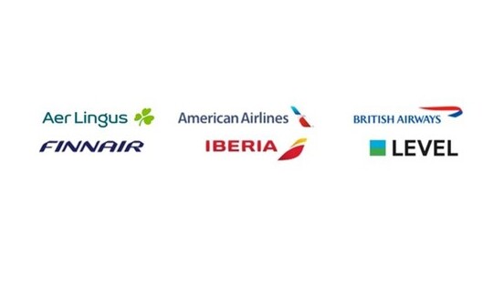 ATLANTIC JOINT BUSINESS PARTNERS ANNOUNCE NEW ROUTES BETWEEN EUROPE AND NORTH AMERICA FOR SUMMER 2022