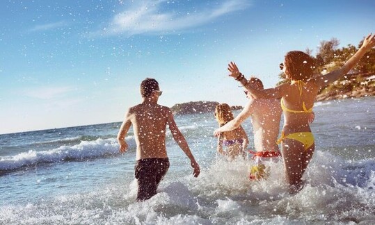 Consumer Confidence in Travel Soars since the lifting of travel restrictions