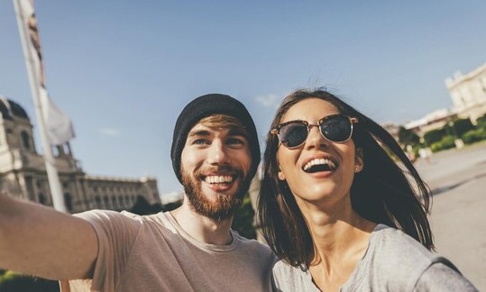 Celebrate 2022 with Aer Lingus &euro;20.22 flash sale to Europe