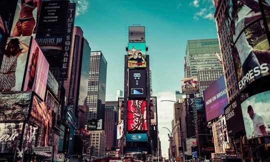 Aer Lingus launches super sales fares from Manchester