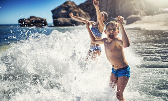 Aer Lingus announces big summer savings – up to 20% off European flights and baggage