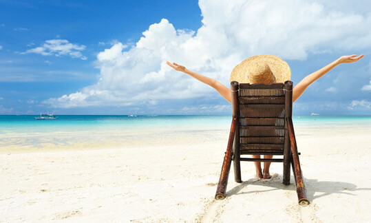 Aer Lingus Launches September Sale, With Two Million Reduced Seats Up for Grabs!