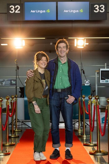 aer-lingus-oscars-f