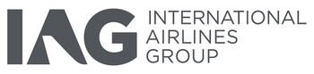 IAG logo
