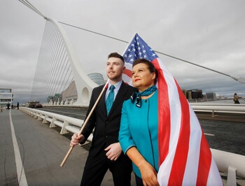 Summer Schedule 2022