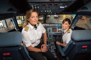 Future Pilots Programme