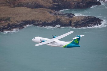 PHOTO-2022-02-28-16-20-43