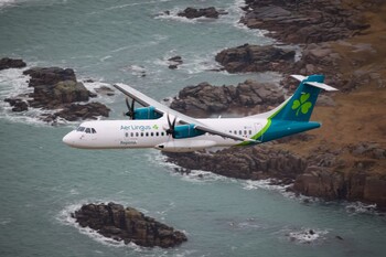 PHOTO-2022-02-28-16-20-18