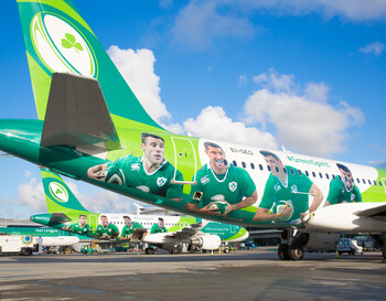 Rugby union sponsorship