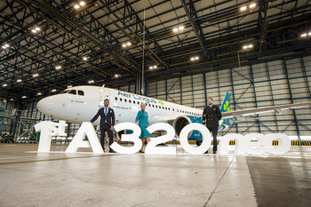 AerLingusA320neo-036