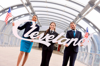 NO FEE AER LINGUS CLEVELAND (8)