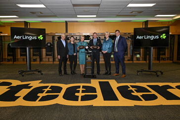 2025 Aer Lingus 0122kr 0141