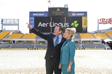 2025 Aer Lingus 0122kr 0262 (1)