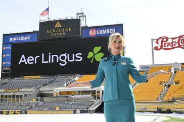 2025 Aer Lingus 0122kr 0792