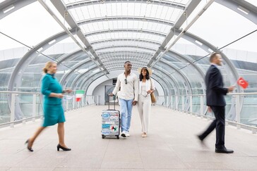 aer-lingus-launch-three-new-routes-to-mediterranean-hotspots-in-summer-2024-2