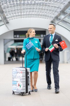 aer-lingus-launch-three-new-routes-to-mediterranean-hotspots-in-summer-2024-4