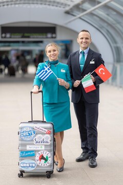 aer-lingus-launch-three-new-routes-to-mediterranean-hotspots-in-summer-2024-5